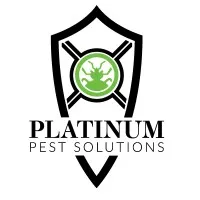 Platinum Pest Solutions Inc. Platinum Pest Solutions Inc.
