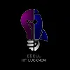 E-Cell, IIIT Lucknow E-Cell, IIIT Lucknow