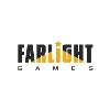 FARLIGHT GAMES