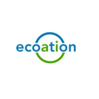 ecoation