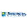Biesenbach Inc. Biesenbach Inc.
