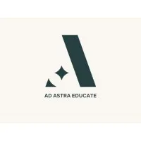Adastra Educate Adastra Educate