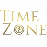 Time Zone Co., Ltd. email format