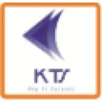 Kavish Technosoft Pvt.Ltd