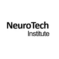 NeuroTech Institute NeuroTech Institute