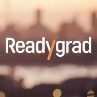 Readygrad