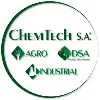 CHEMTECH S.A. CHEMTECH S.A.