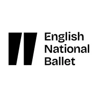 English National Ballet email format