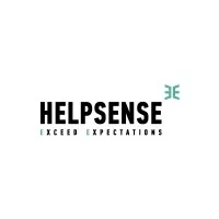 HELPSENSE