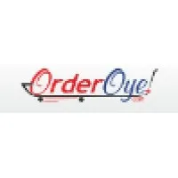 OrderOye.com