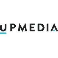 UPMEDIA