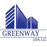 Greenway USA, LLC