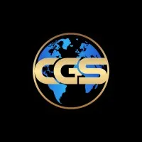 Convenient Global Solutions Inc.