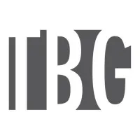 The Bradmore Group