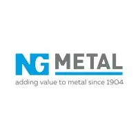 NG Metal