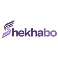 Shekhabo Shekhabo