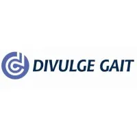 DIVULGE GAIT
