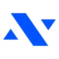 NeoFin AE