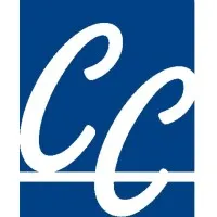 Capossela, Cohen, LLC