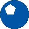 Blue United Corporation