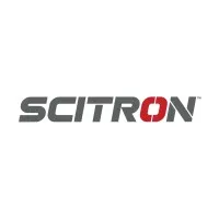 Scitron