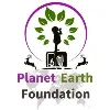 Planet Earth Foundation, India Planet Earth Foundation, India