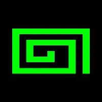 Daedalus Partners Daedalus Partners