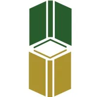 Diamond Age Data Science