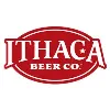 Ithaca Beer Co. Ithaca Beer Co.