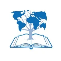 Education Management Systems, EMS