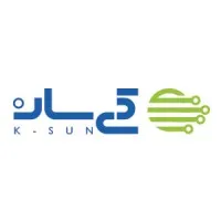 K-SUN Sanat Iranian