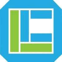 Lucid Circuit, Inc. Lucid Circuit, Inc.