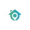 The Real Estate Advisors The Real Estate Advisors