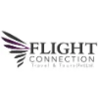 Flight Connection - Travel & Tours