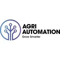 Agri Automation (NZ) Ltd