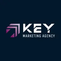 Key Marketing Agency Key Marketing Agency
