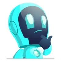 Eazl.ai