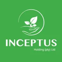 Inceptus Holding (Pty) Ltd