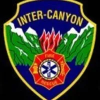 Inter-Canyon Fire Protection District