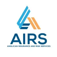 AIRS Ltd - Anglican Insurance and Risk Services Ltd