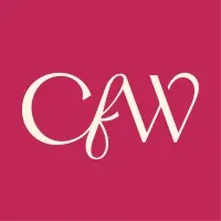 Conferences for Women