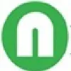NIPA Pharmaceuticals Ltd