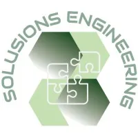 Solusions Engineering and Consulting Inc