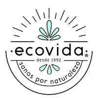 Ecovida S.A.