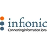 Infionic Inc.
