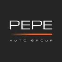 Pepe Auto Group Pepe Auto Group