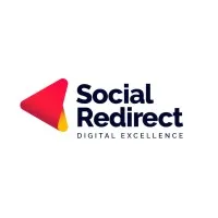 Social Redirect Social Redirect