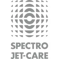 Spectro | Jet-Care