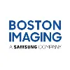 Boston Imaging - A Samsung Company Boston Imaging - A Samsung Company