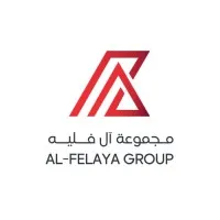  AL FELAYA GROUP